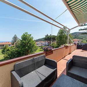 Hotel Casa Lupi