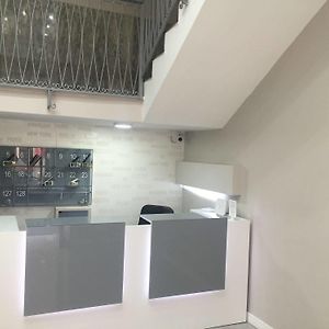 Hotel Viola